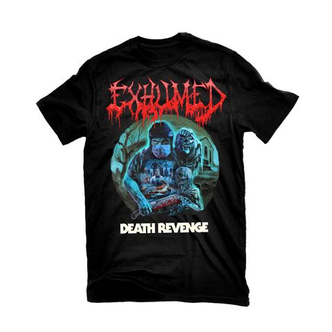 Exhumed7