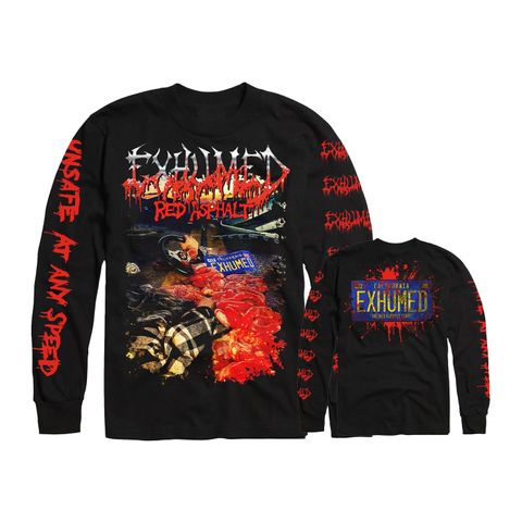 ExhumedLS3