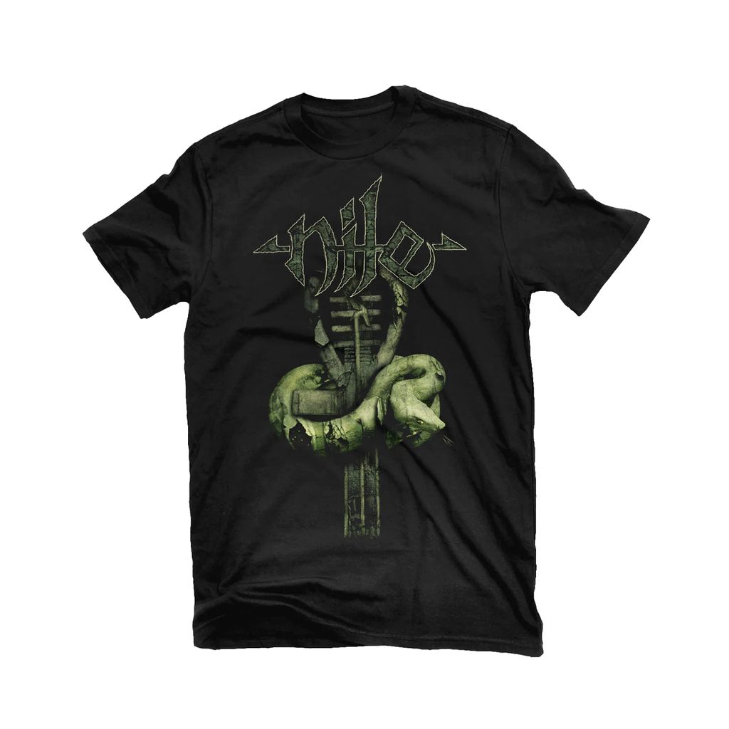 nileshirt1
