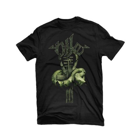 nileshirt1