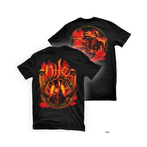 nileshirt2