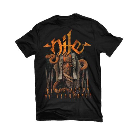 nileshirt3