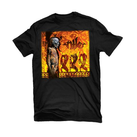 nileshirt6