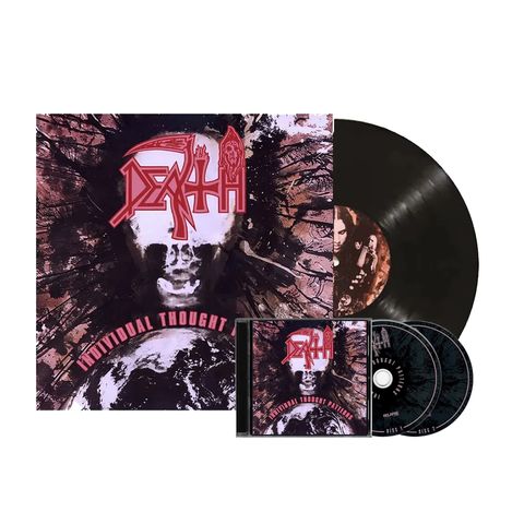 Death2-22-2dasd