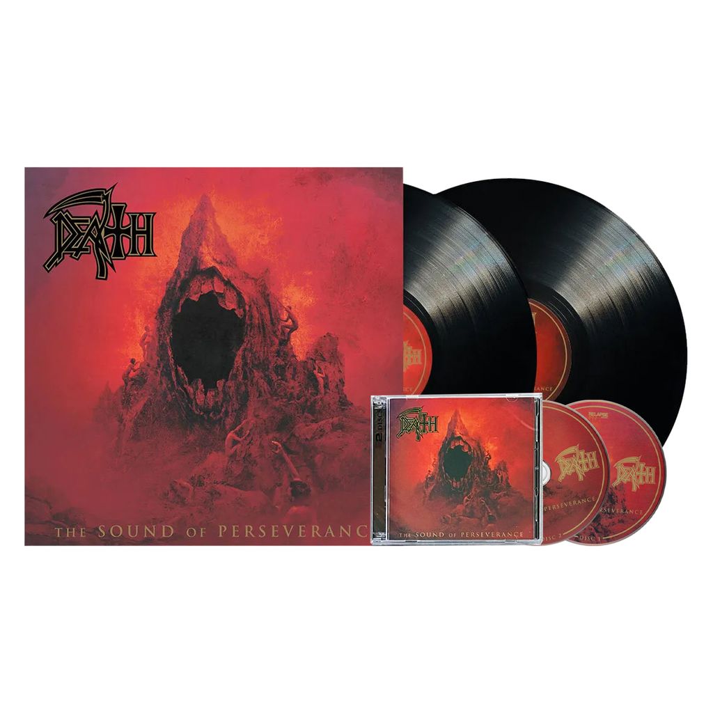 DeathSOP