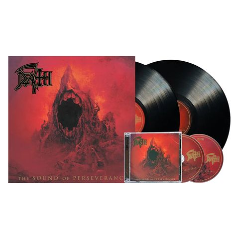 DeathSOP