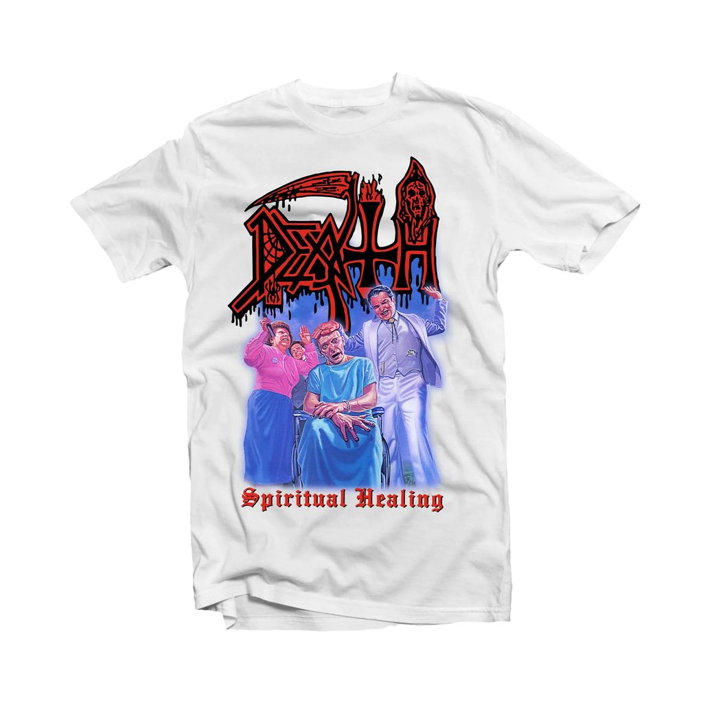 Death-SpiritualHealing-Puteh