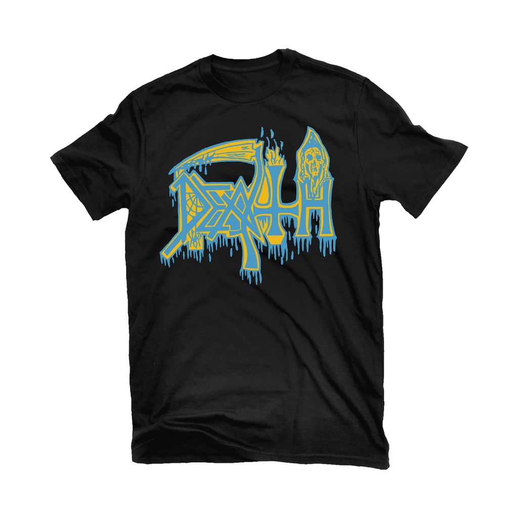 Death-SH-Logo