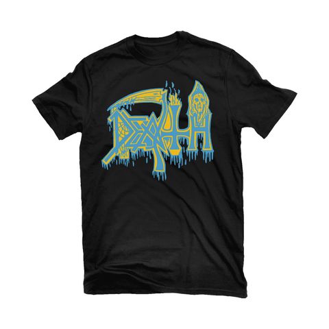 Death-SH-Logo