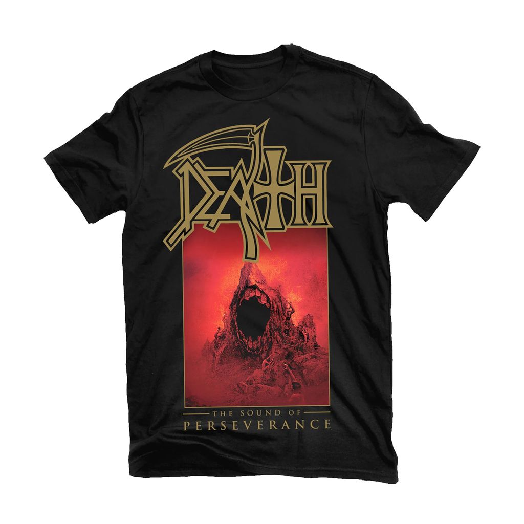 Death-SOP-Black