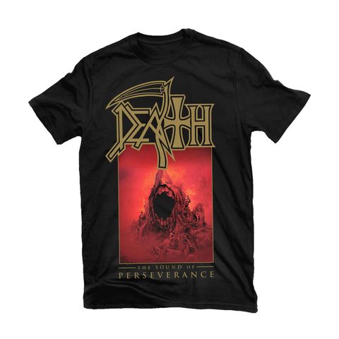 Death-SOP-Black