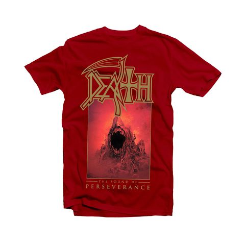 Death-SOP-Red