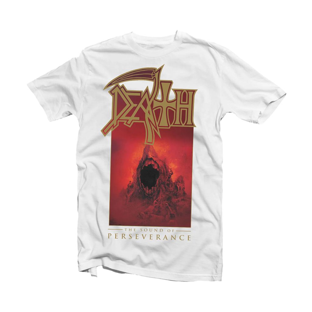 Death-SOP-WHite