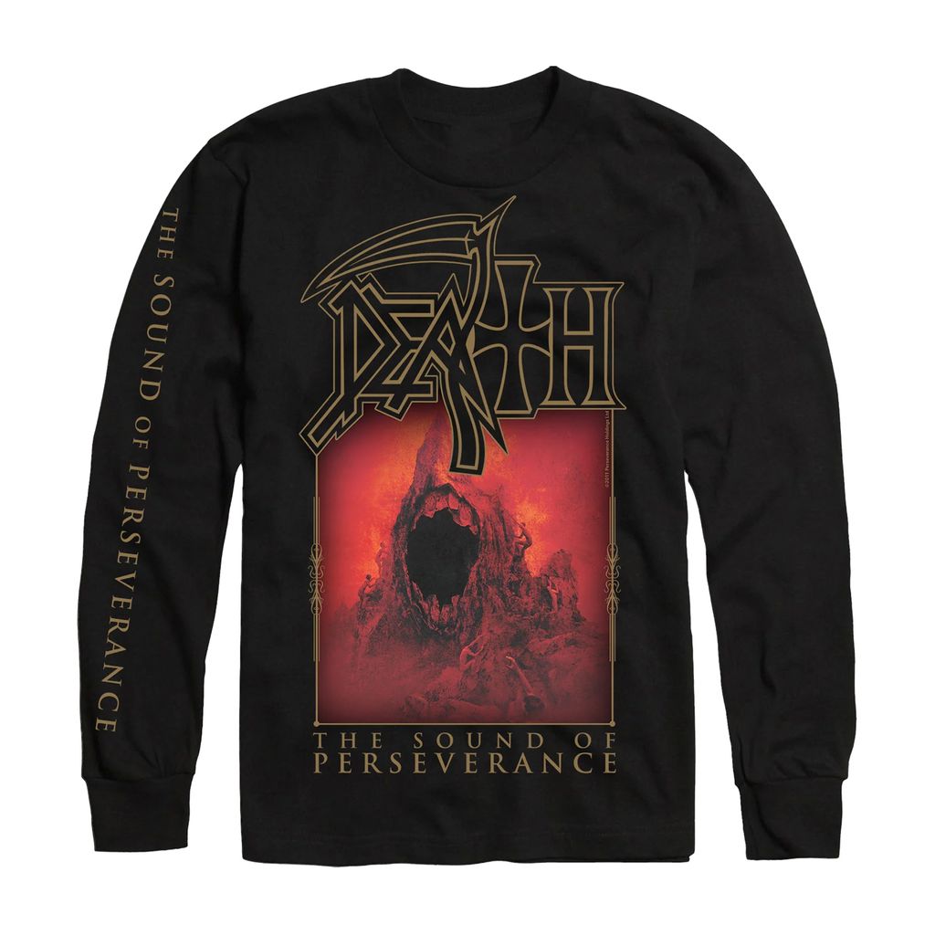 Death-SOP-LS