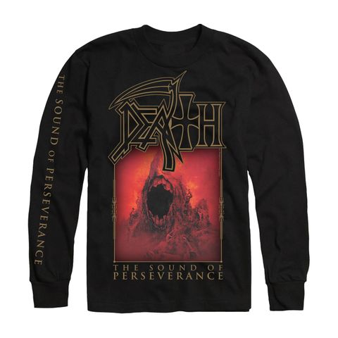 Death-SOP-LS