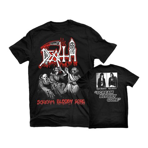 Death-SBG-2-2