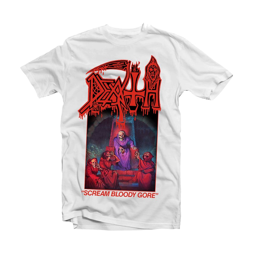 DEATH-SBG-WHITE