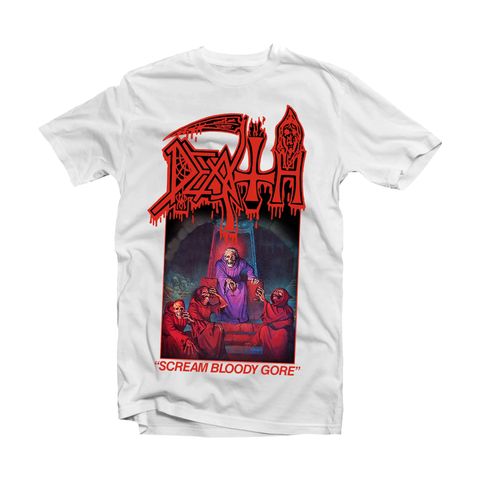 DEATH-SBG-WHITE