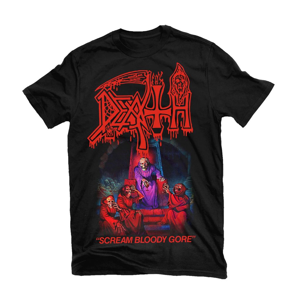 Death-SBG-