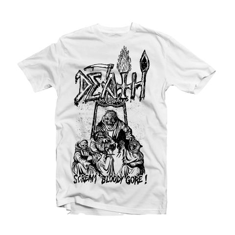 DEATH-SBG-LINE