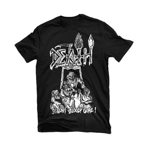 DEATH-SBG-lineart
