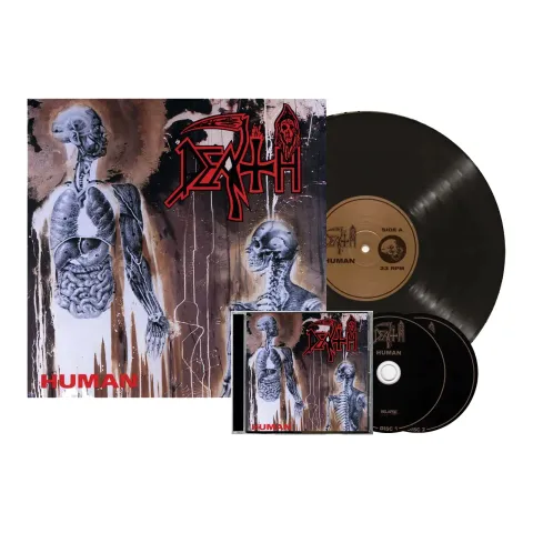 DeathHuman2-2