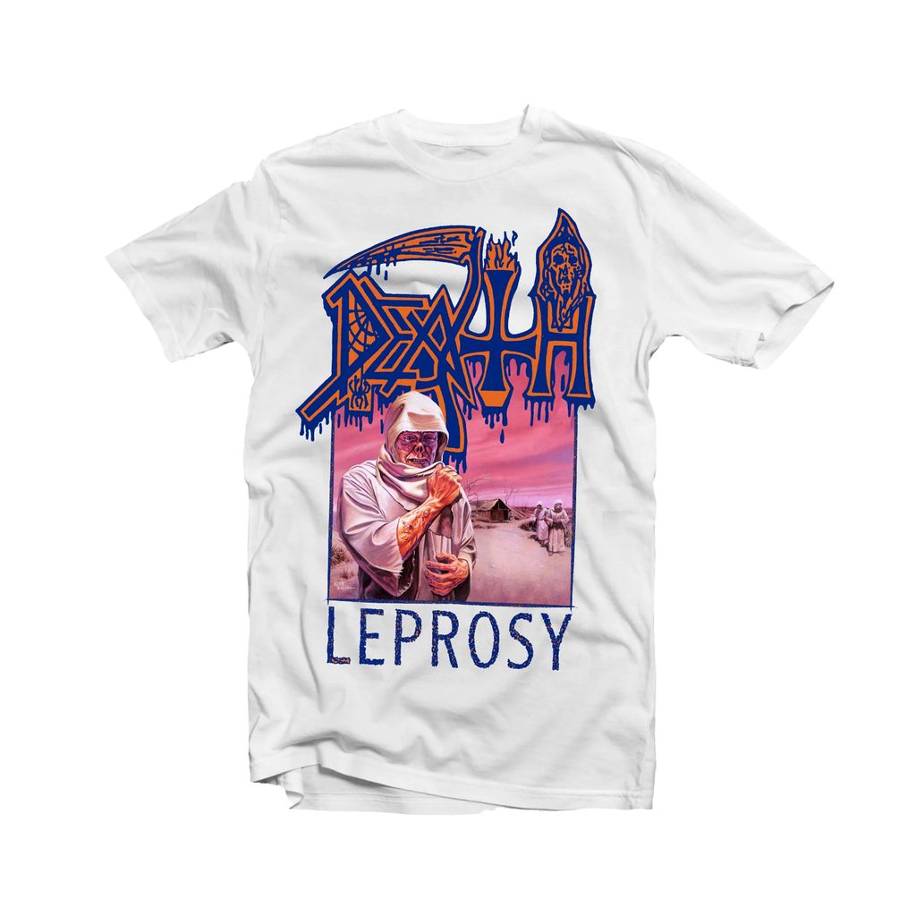 lepro-white