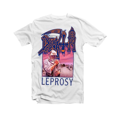 lepro-white