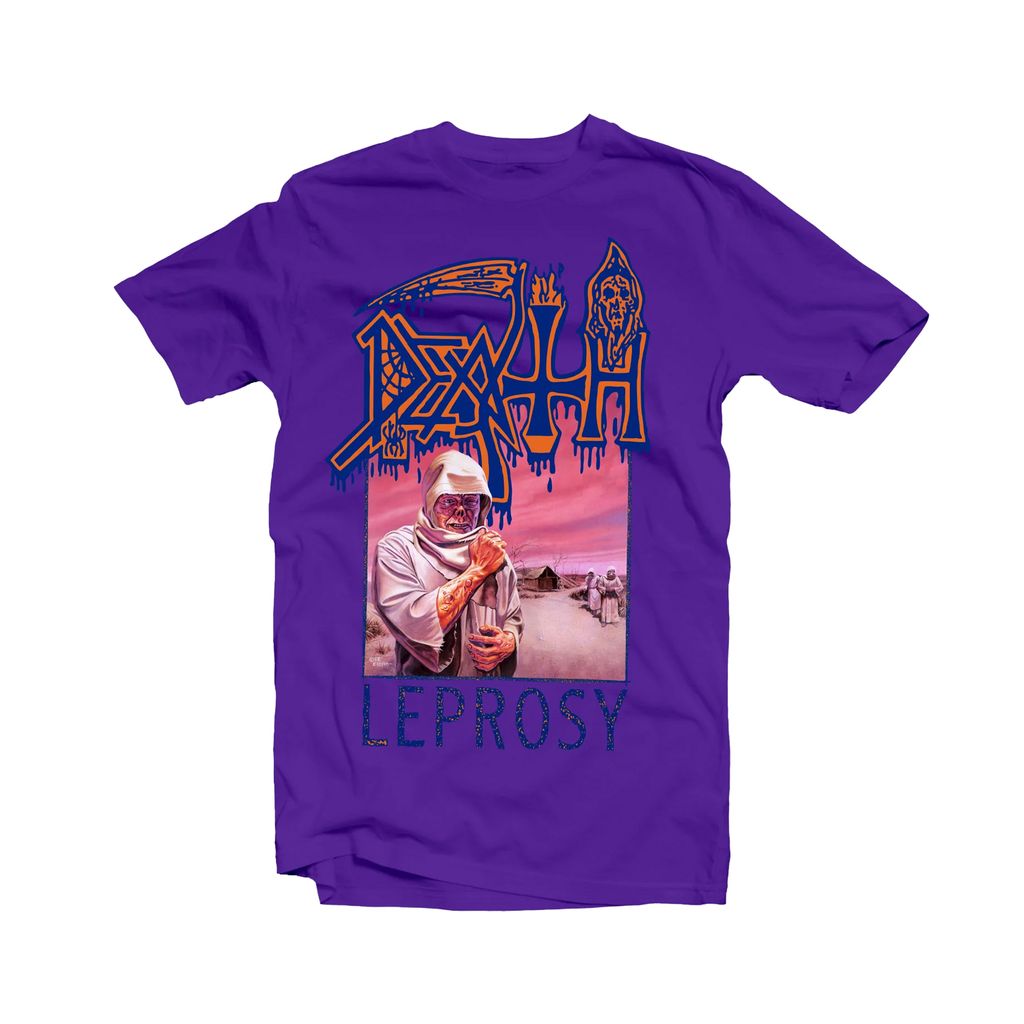 lepro-purple