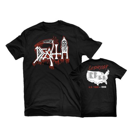 DeathLEproTOur-2-2