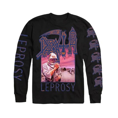 Lepro-LS