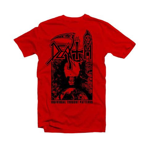 ITP-RED