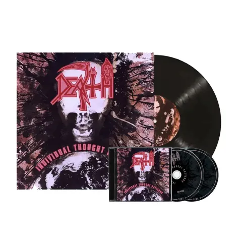 Death2-22-2dasd