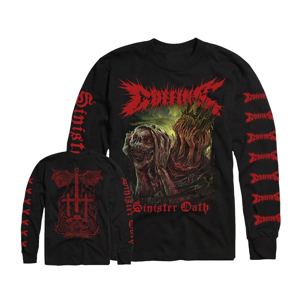 coffins-ls-1