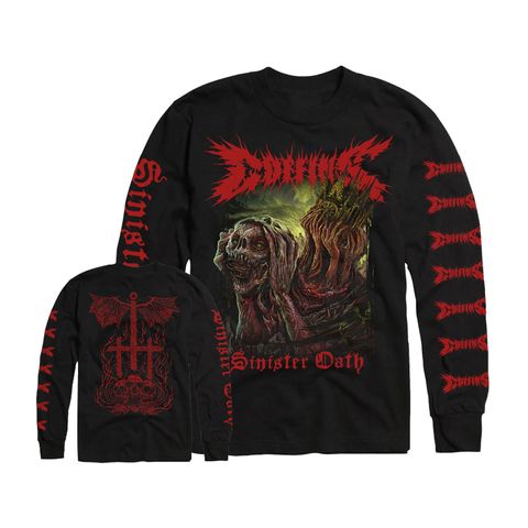 coffins-ls-1