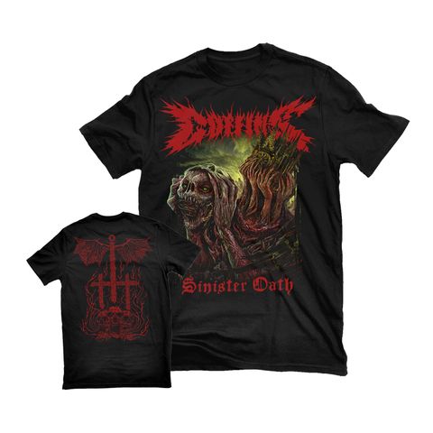 Coffins-SO-2-2