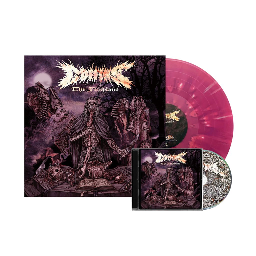 coffins2-2flesh