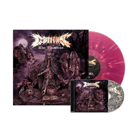 coffins2-2flesh