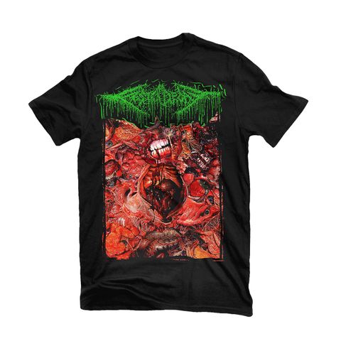 FD-demoshirt