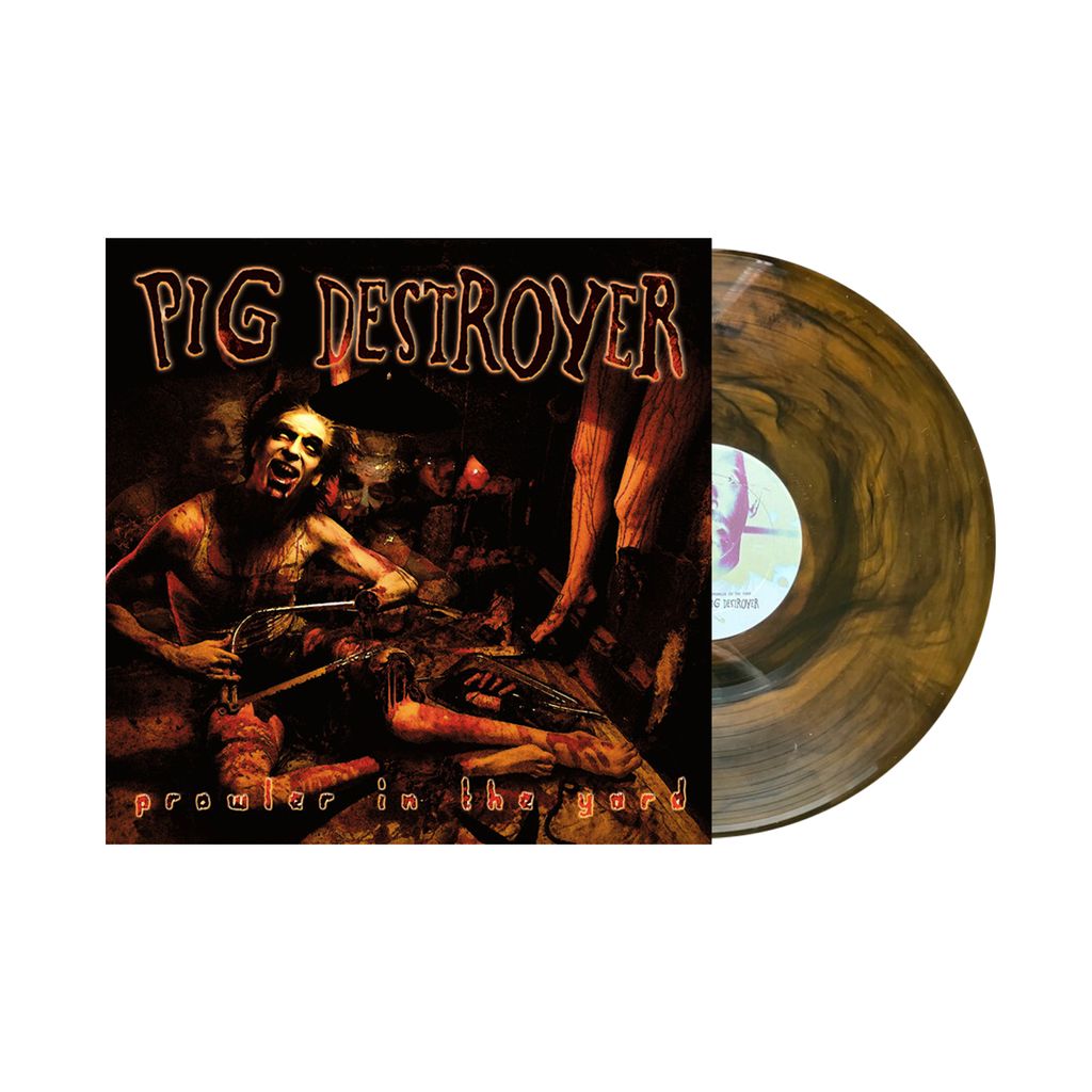 PD-prowlerLP