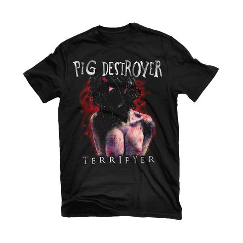 PD-shirt6