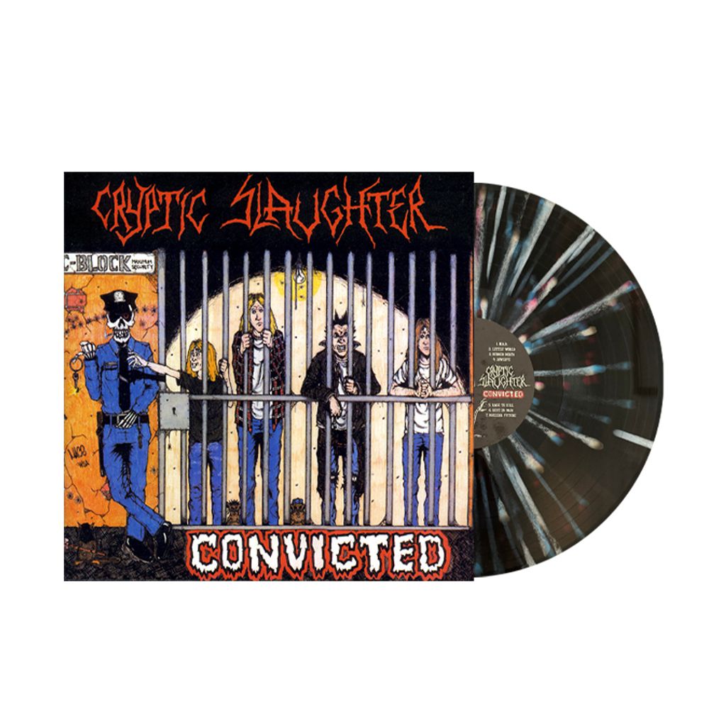 CS-convicted-LP