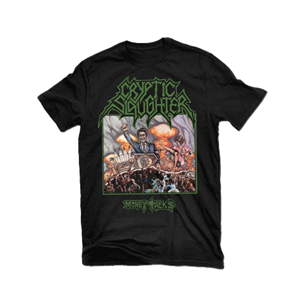 CS-mt-shirt