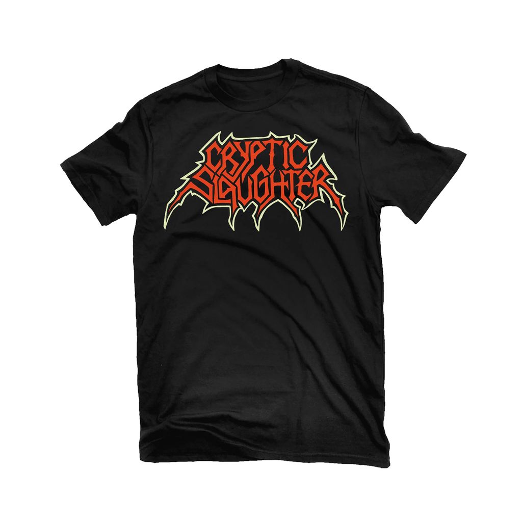 CS-logo-shirt
