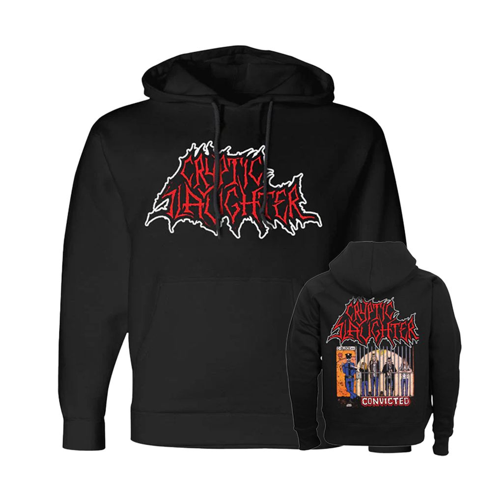 CS-hoodie