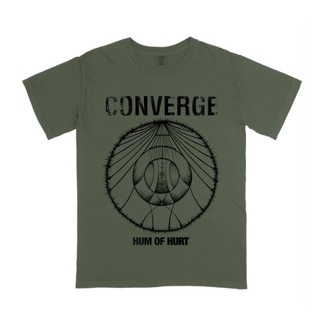 coooonverge
