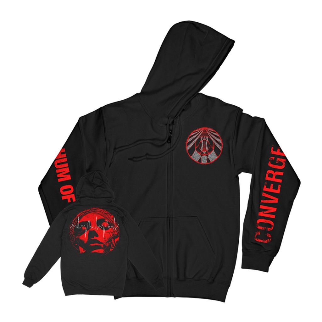 conhoodieboth