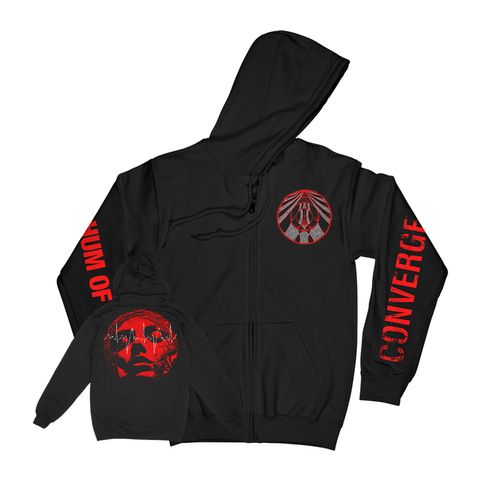 conhoodieboth