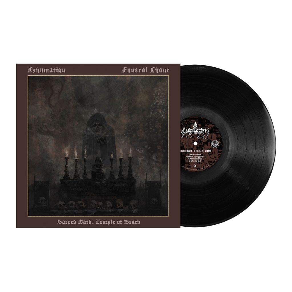 LP-Exhum-Funeral