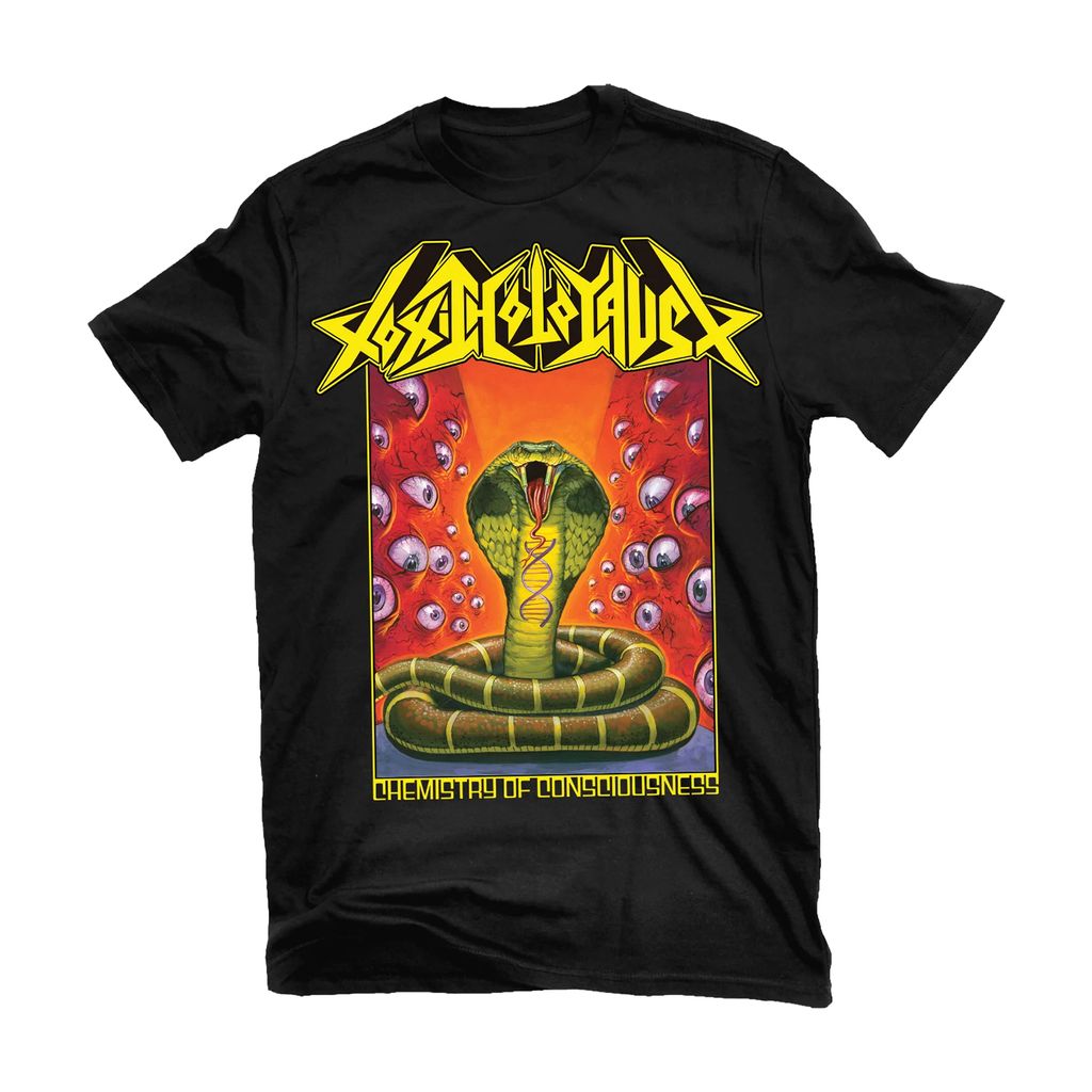 chemsitryShirt